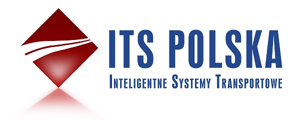 Logo ITS Polska